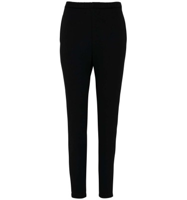 LADIES’  JOGGING TROUSERS