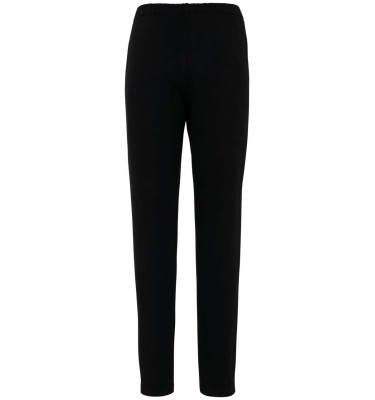 LADIES’  JOGGING TROUSERS