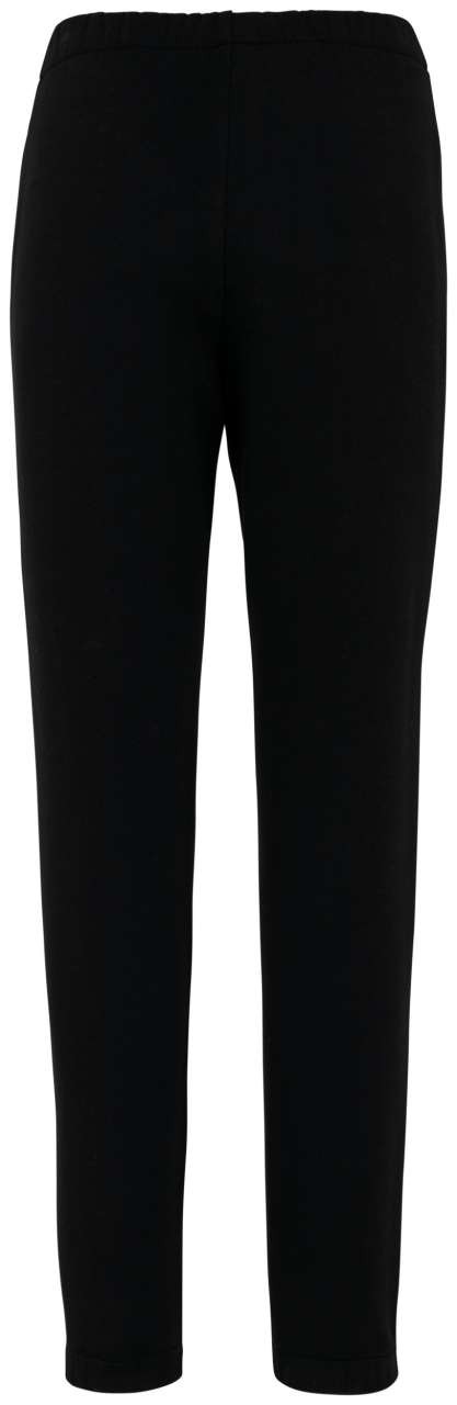 LADIES’  JOGGING TROUSERS