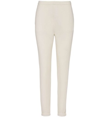 LADIES’  JOGGING TROUSERS