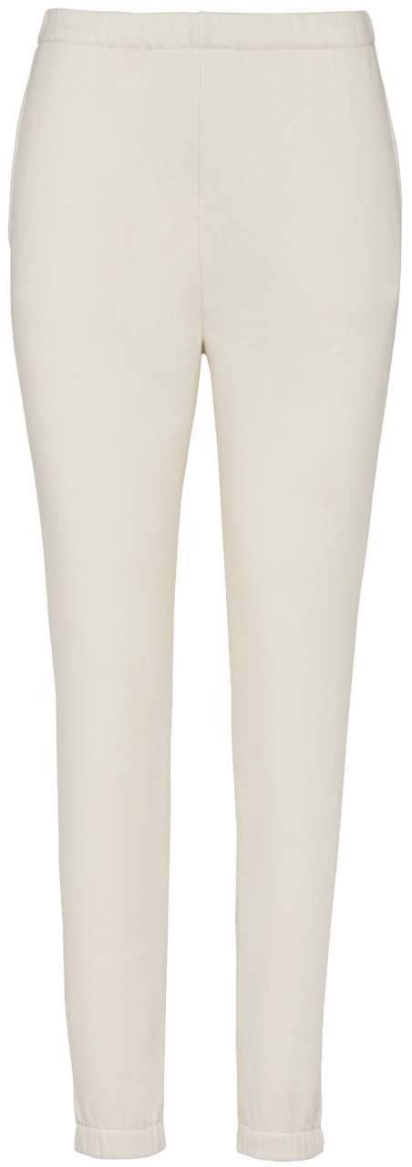 LADIES’  JOGGING TROUSERS