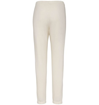 LADIES’  JOGGING TROUSERS