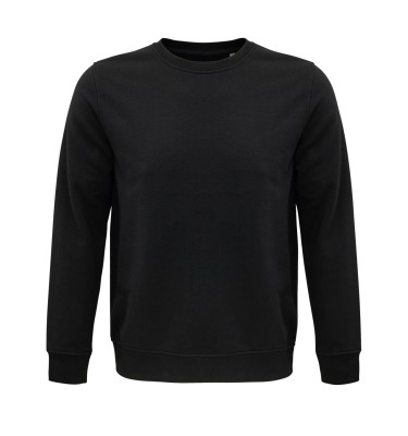 SOL'S COMET - UNISEX ROUND-NECK SWEATSHIRT