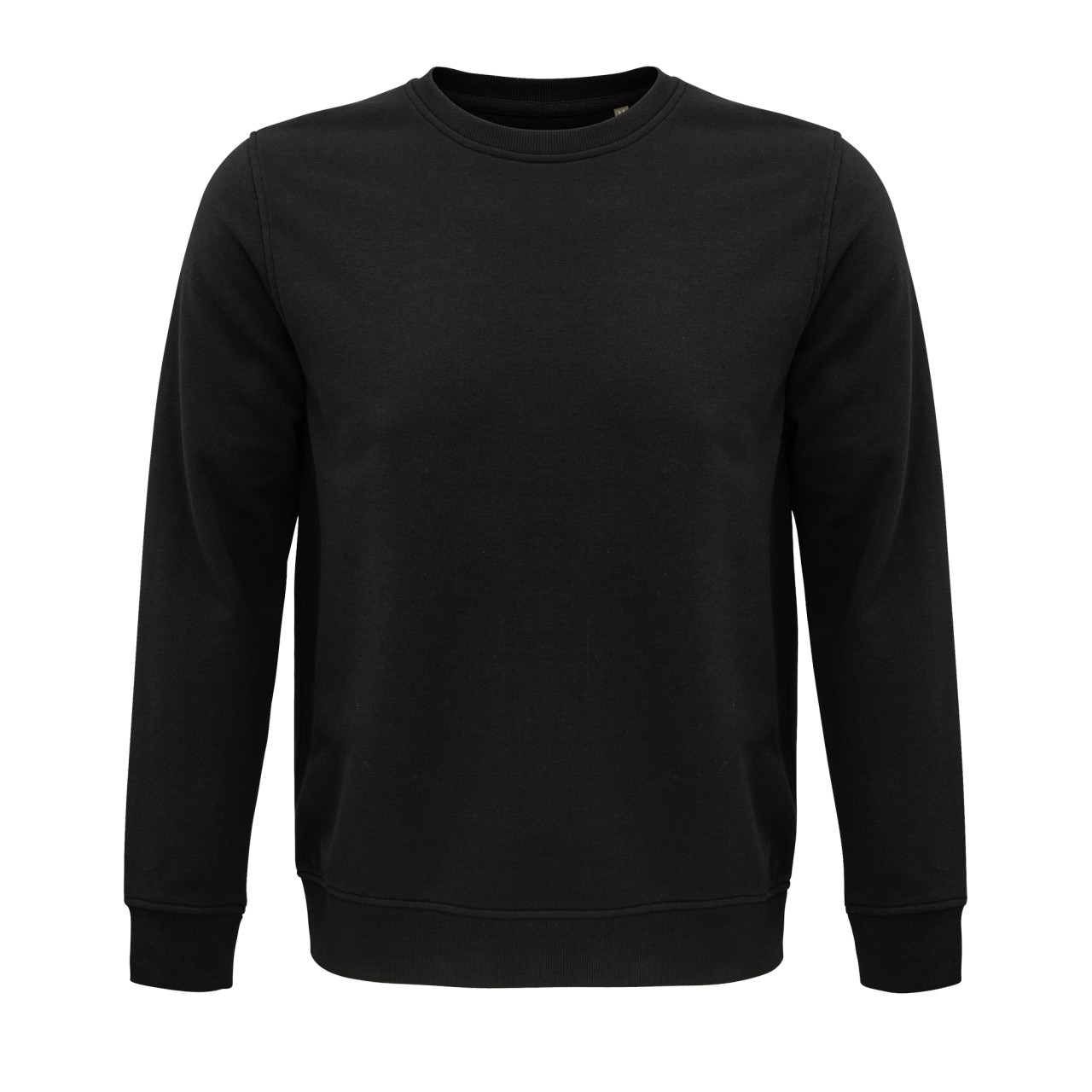 SOL'S COMET - UNISEX ROUND-NECK SWEATSHIRT