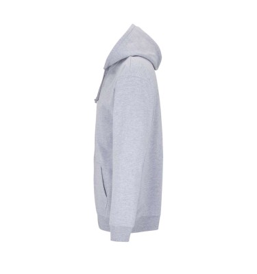 SOL'S CARTER - UNISEX FULL-ZIP HOODIE