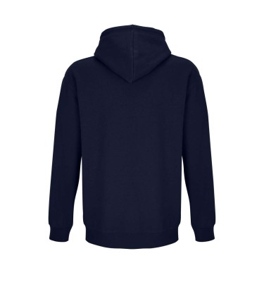 SOL'S CARTER - UNISEX FULL-ZIP HOODIE