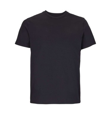 SOL'S LEGEND - UNISEX T-SHIRT