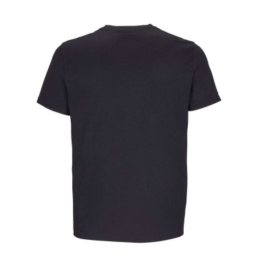 SOL'S LEGEND - UNISEX T-SHIRT