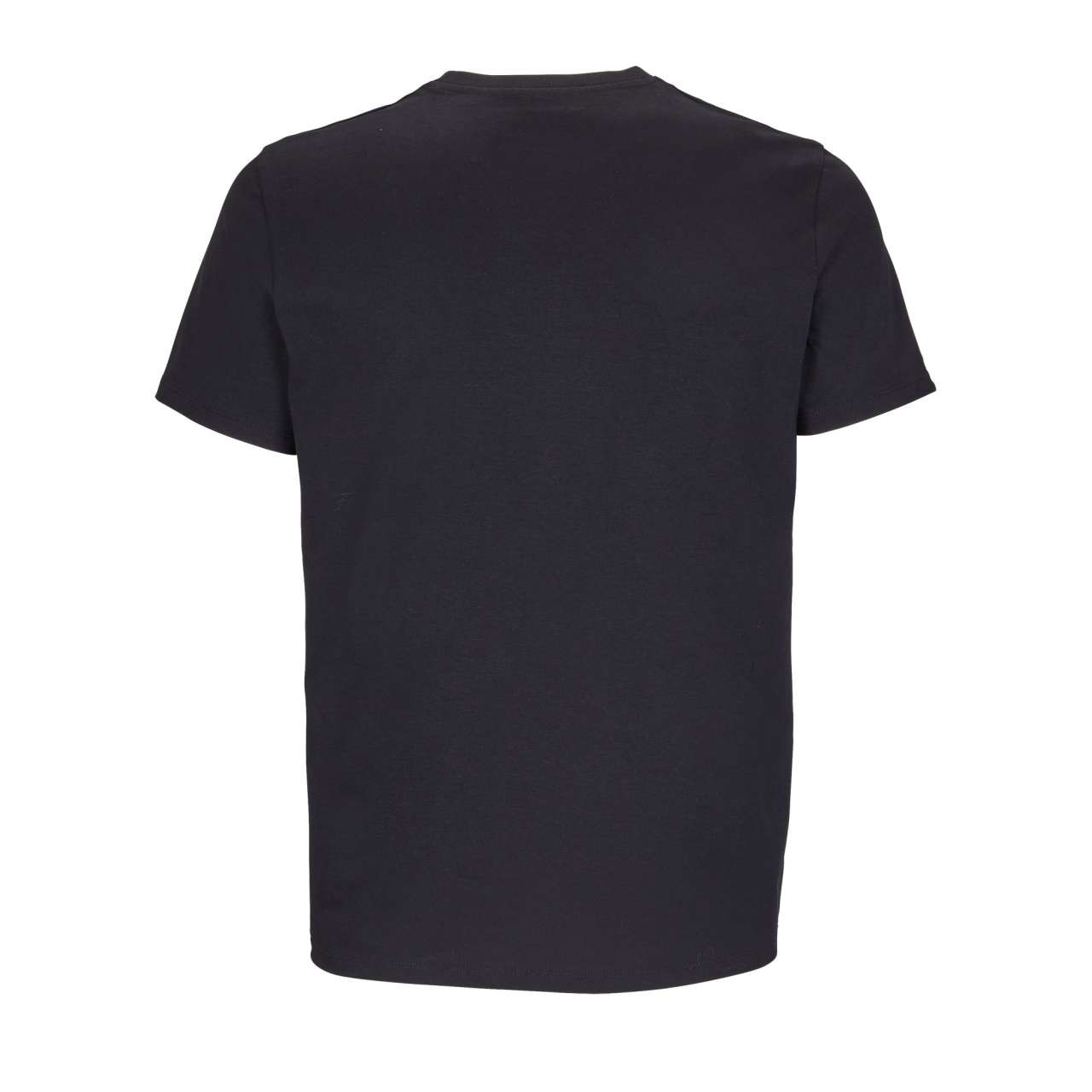 SOL'S LEGEND - UNISEX T-SHIRT