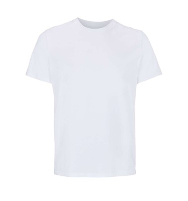 SOL'S LEGEND - UNISEX T-SHIRT