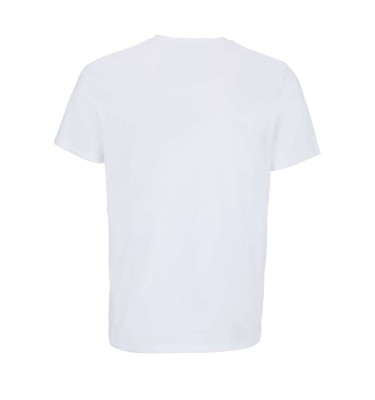SOL'S LEGEND - UNISEX T-SHIRT