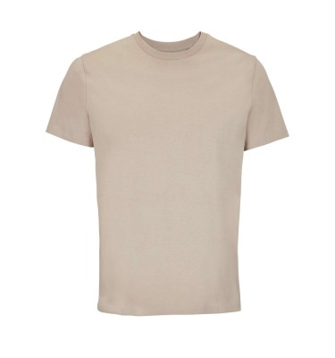 SOL'S LEGEND - UNISEX T-SHIRT