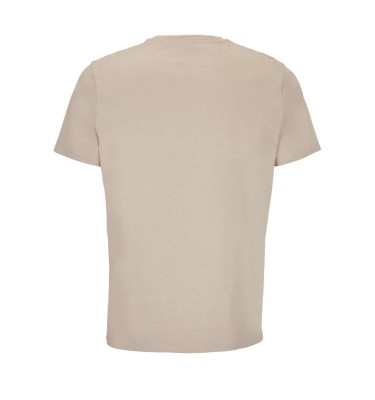 SOL'S LEGEND - UNISEX T-SHIRT