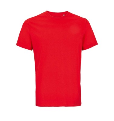 SOL'S LEGEND - UNISEX T-SHIRT