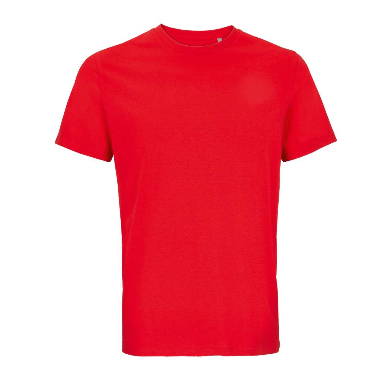 SOL'S LEGEND - UNISEX T-SHIRT