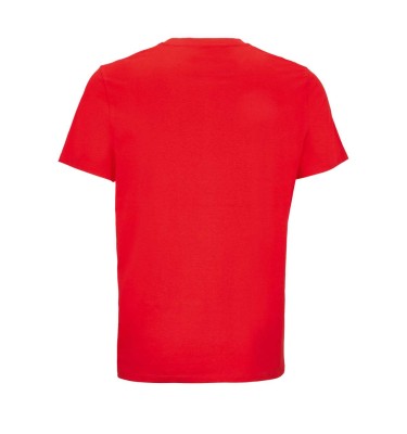 SOL'S LEGEND - UNISEX T-SHIRT