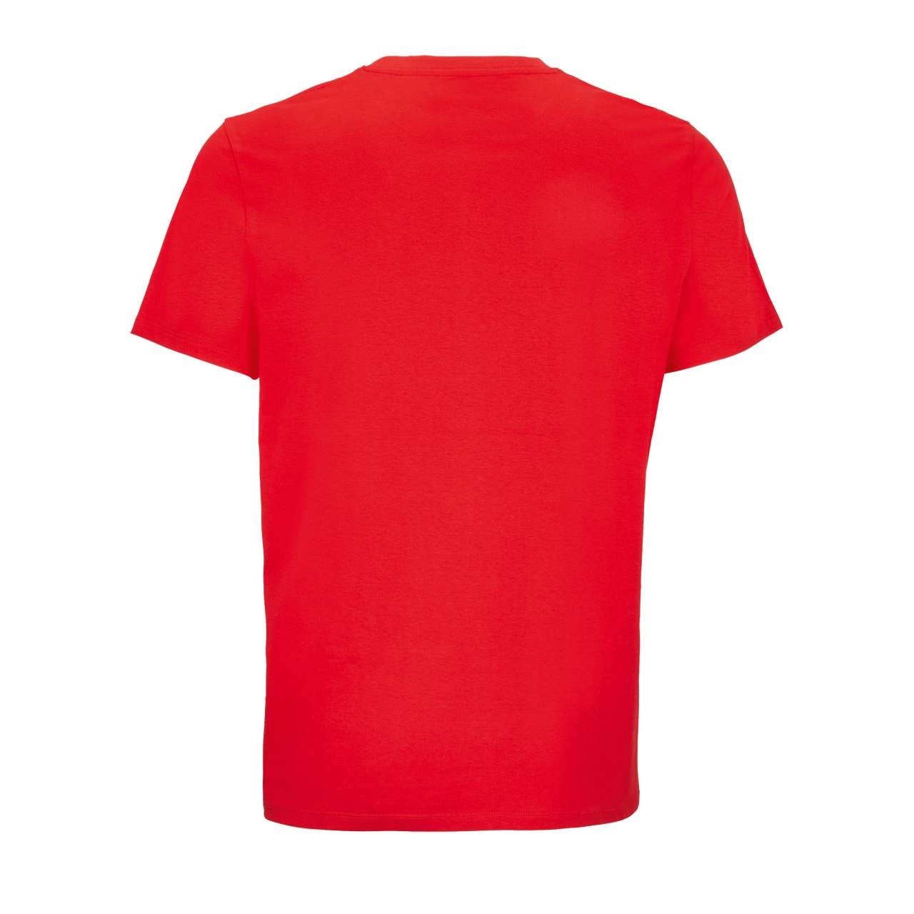SOL'S LEGEND - UNISEX T-SHIRT