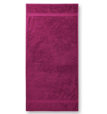 Ręcznik unisex Towel 450