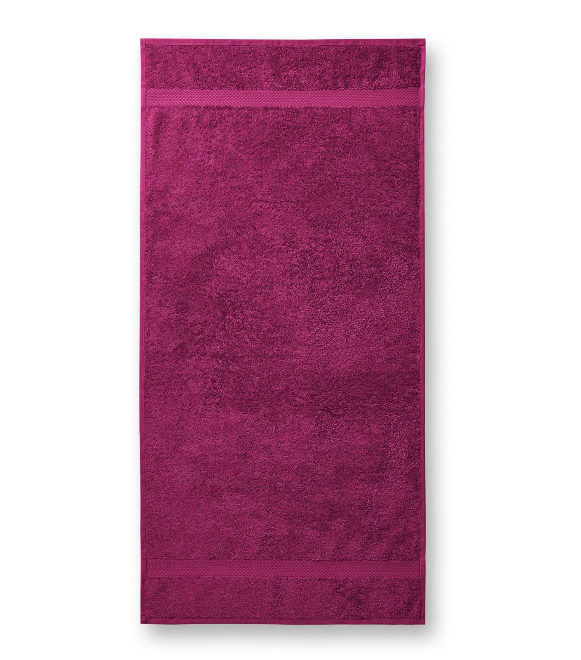Ręcznik unisex Towel 450