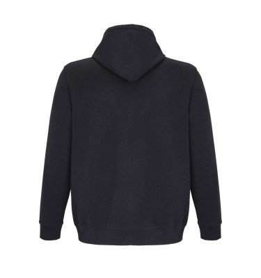 SOL'S CALIPSO - UNISEX FULL-ZIP HOODIE