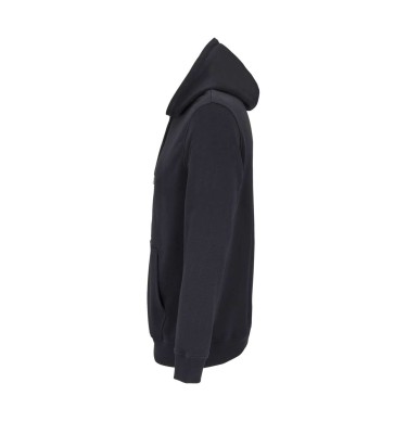 SOL'S CALIPSO - UNISEX FULL-ZIP HOODIE