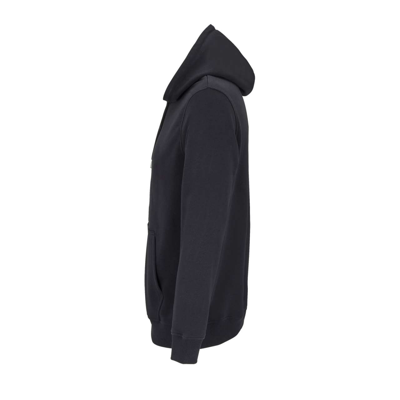 SOL'S CALIPSO - UNISEX FULL-ZIP HOODIE