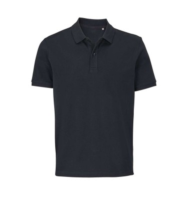 SOL'S PEGASE - UNISEX POLO SHIRT