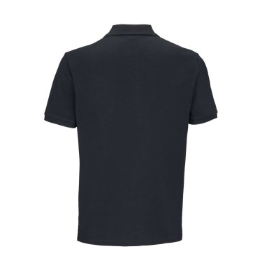 SOL'S PEGASE - UNISEX POLO SHIRT