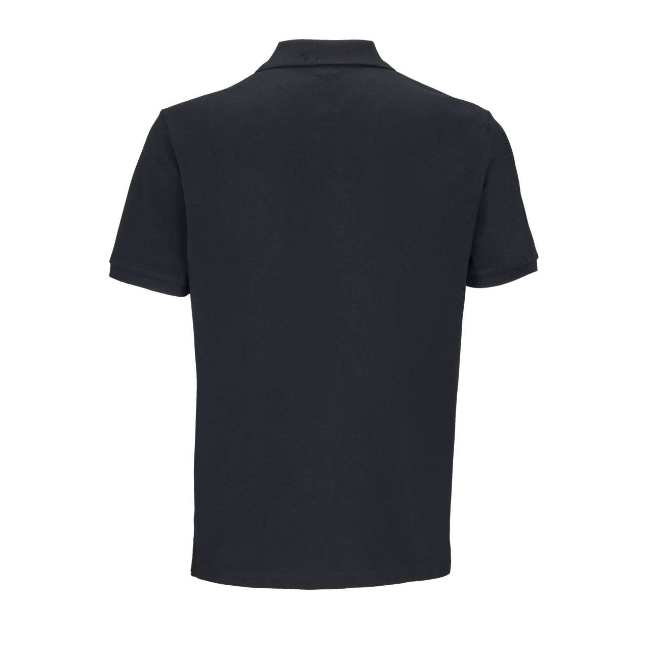 SOL'S PEGASE - UNISEX POLO SHIRT