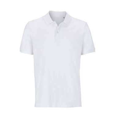 SOL'S PEGASE - UNISEX POLO SHIRT