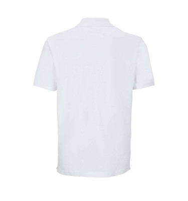 SOL'S PEGASE - UNISEX POLO SHIRT