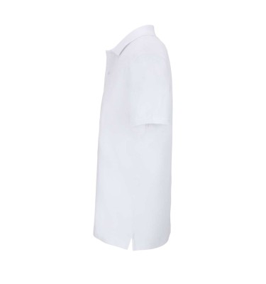 SOL'S PEGASE - UNISEX POLO SHIRT