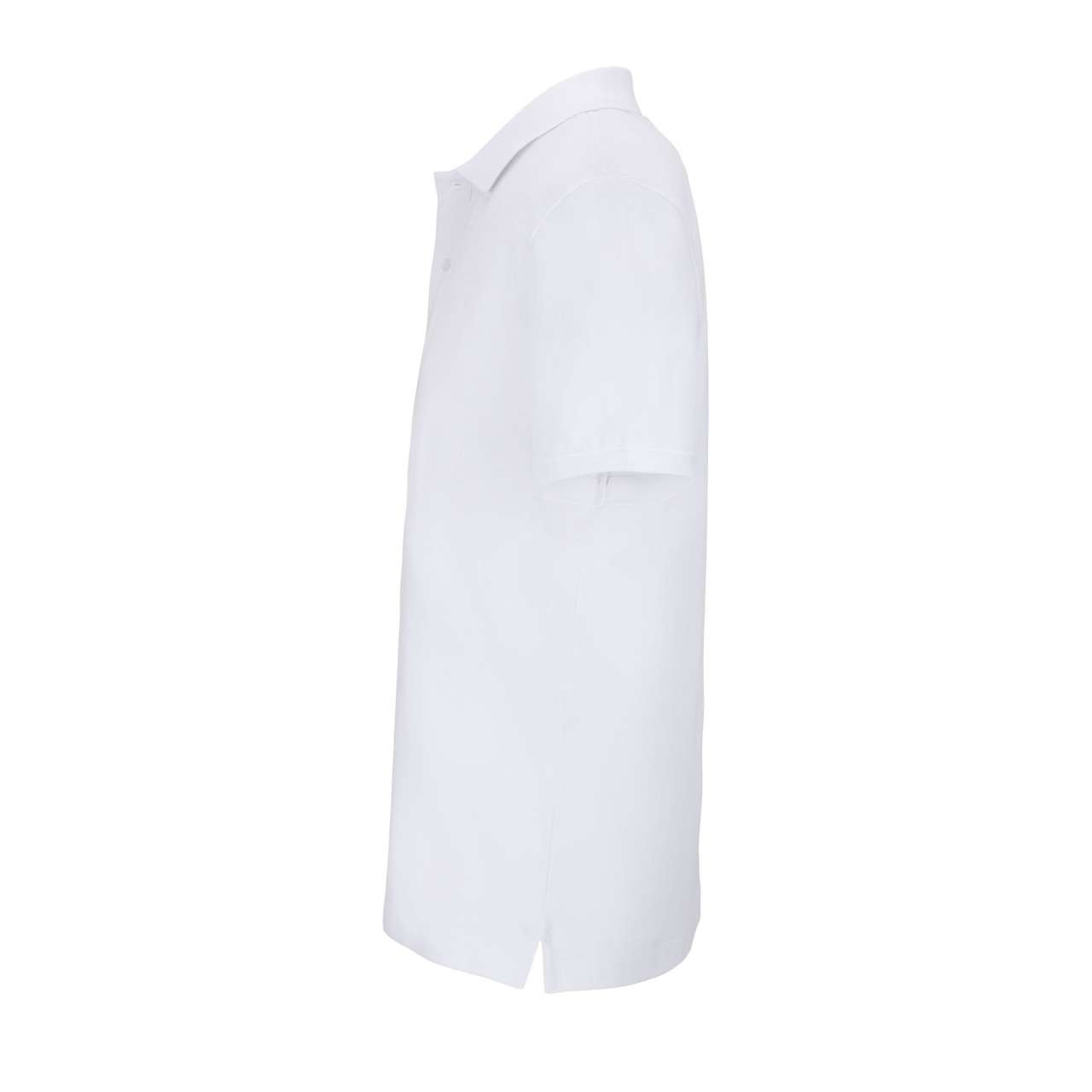 SOL'S PEGASE - UNISEX POLO SHIRT