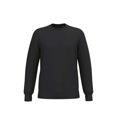 UNISEX CREW NECK SWEATSHIRT
