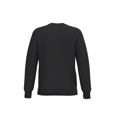UNISEX CREW NECK SWEATSHIRT