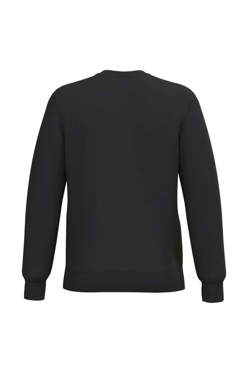 UNISEX CREW NECK SWEATSHIRT