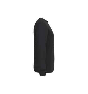 UNISEX CREW NECK SWEATSHIRT