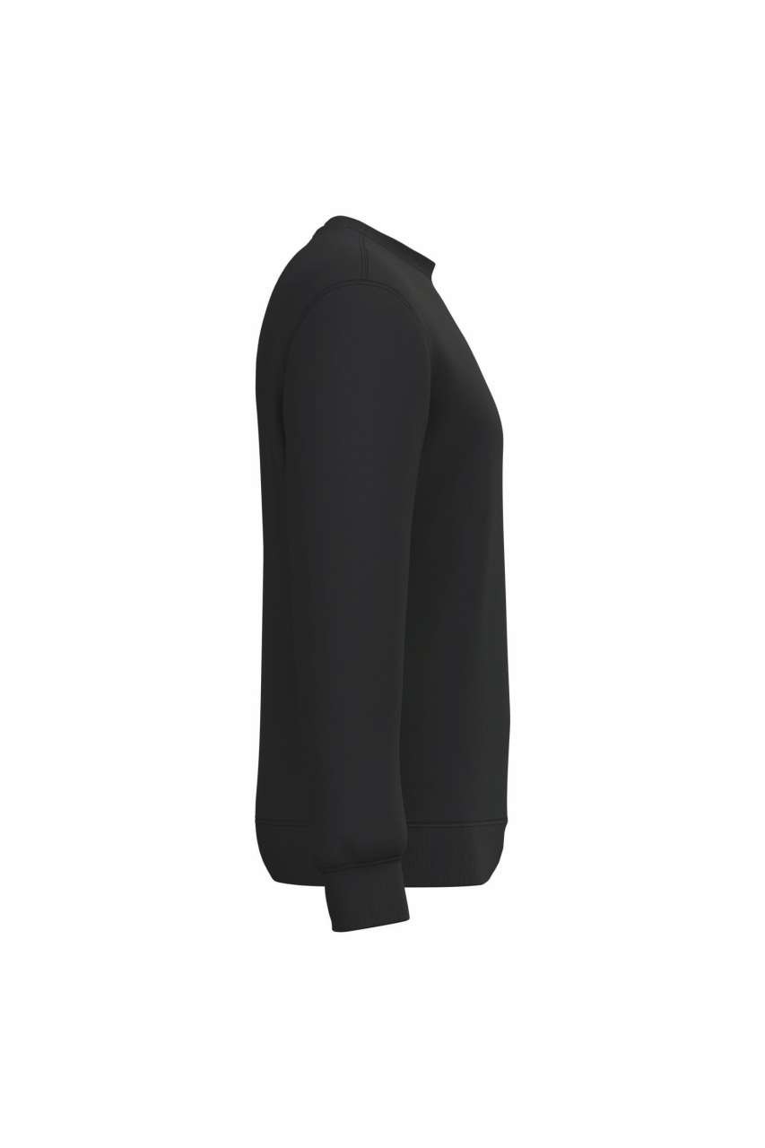 UNISEX CREW NECK SWEATSHIRT