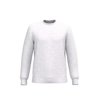 UNISEX CREW NECK SWEATSHIRT