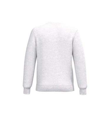 UNISEX CREW NECK SWEATSHIRT