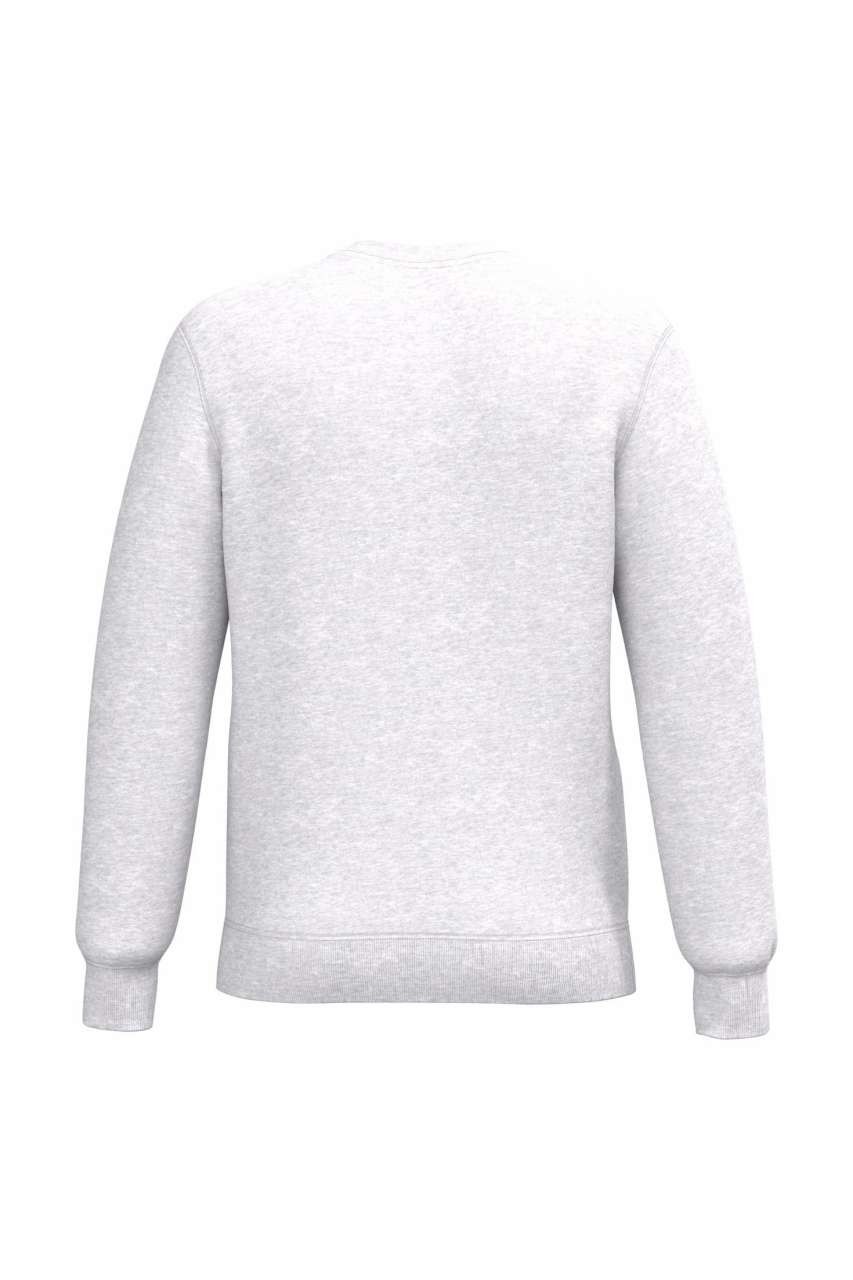 UNISEX CREW NECK SWEATSHIRT