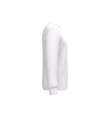 UNISEX CREW NECK SWEATSHIRT