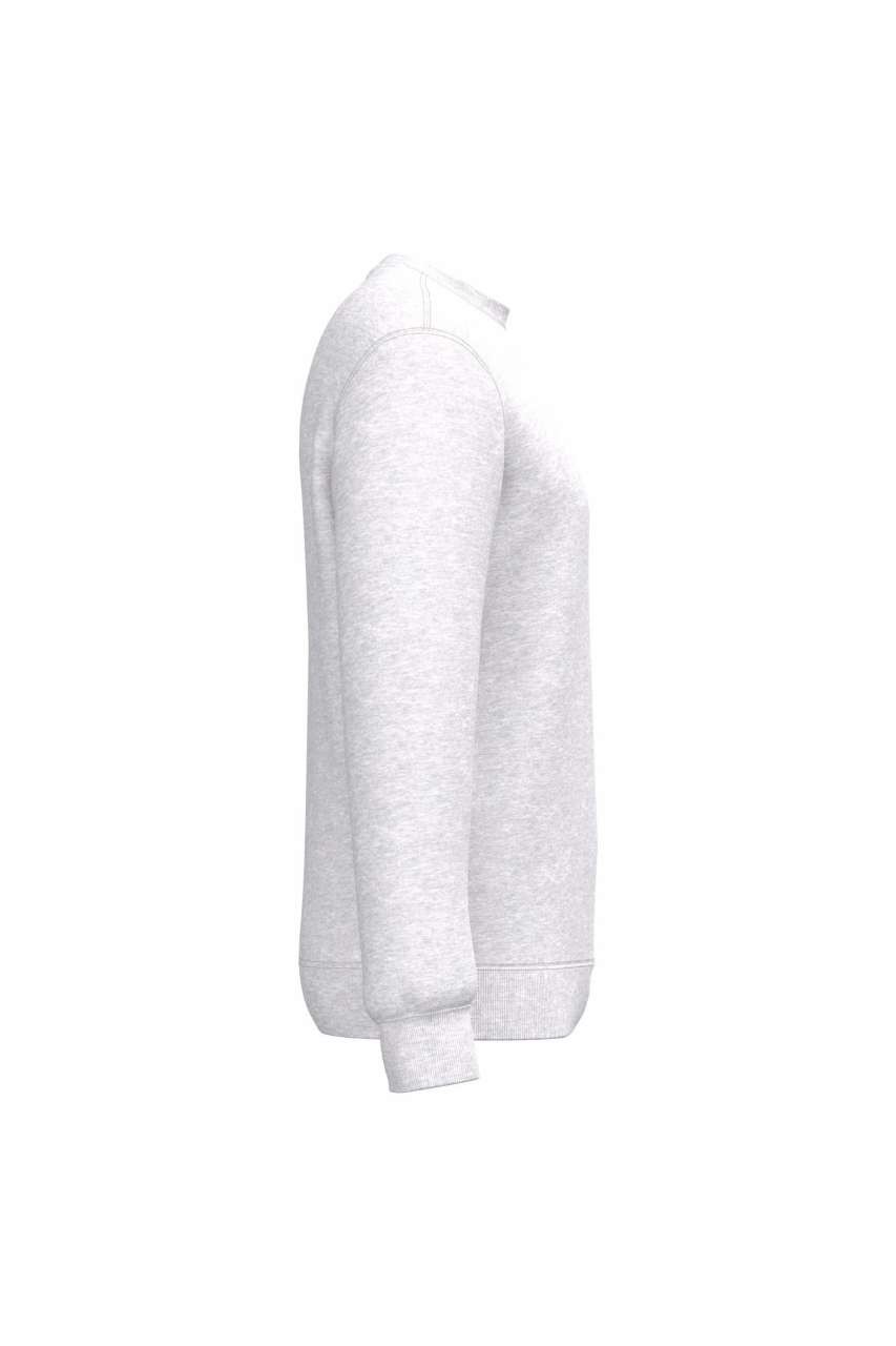 UNISEX CREW NECK SWEATSHIRT