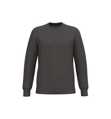 UNISEX CREW NECK SWEATSHIRT