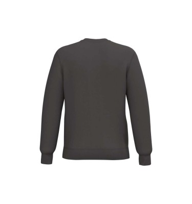 UNISEX CREW NECK SWEATSHIRT