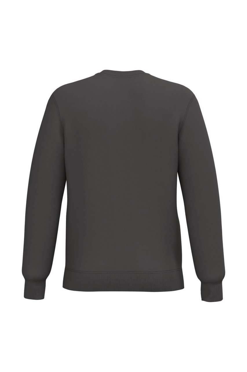 UNISEX CREW NECK SWEATSHIRT