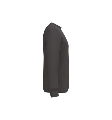 UNISEX CREW NECK SWEATSHIRT