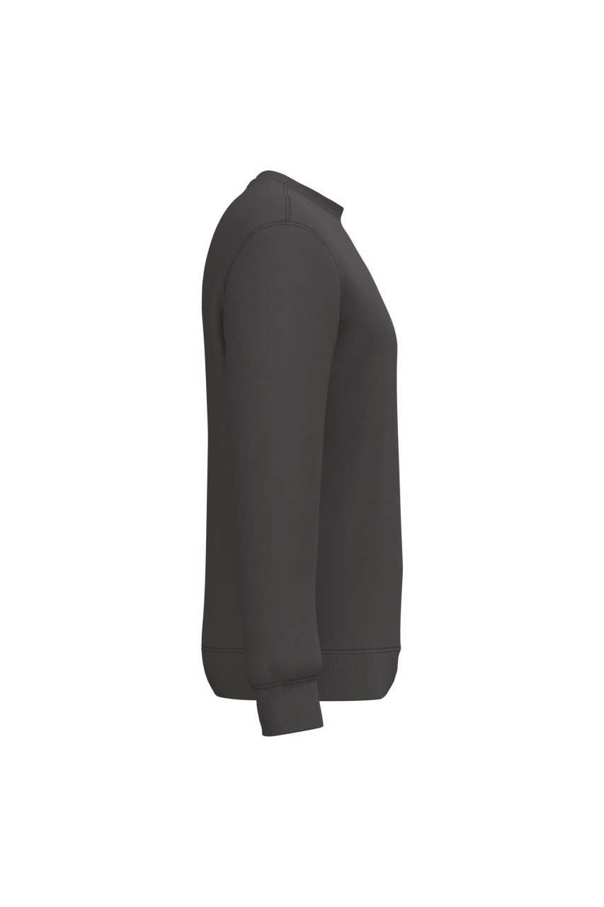 UNISEX CREW NECK SWEATSHIRT