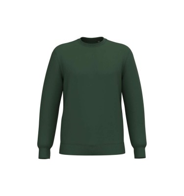 UNISEX CREW NECK SWEATSHIRT