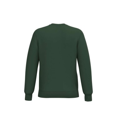 UNISEX CREW NECK SWEATSHIRT